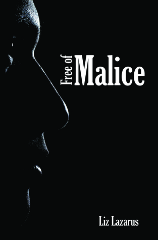 Free of Malice
