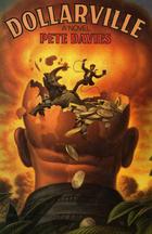 Dollarville