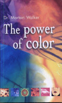 The Power Of Color
