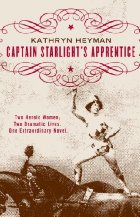 Captain Starlight's apprentice