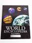 World Encyclopedia Insight Guides Second Edition.
