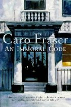An immoral code
