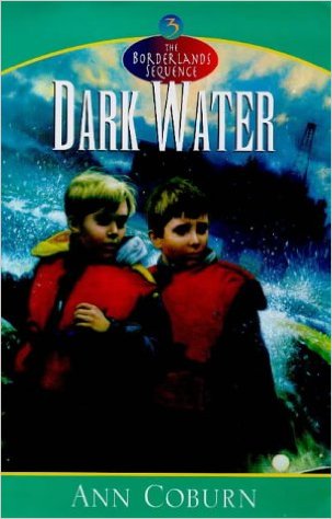 Dark Water
