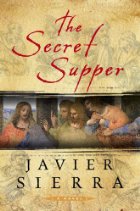 The secret supper