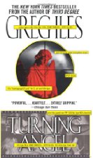 Turning angel