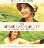 Jane Austen's Sense & Sensibility.
