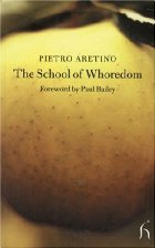 Aretino's dialogues