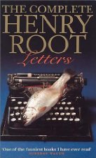 The Henry Root Letters
