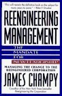 Reengineering Management
