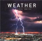 Weather. A Visual Guide
