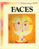 Faces (New edition).
