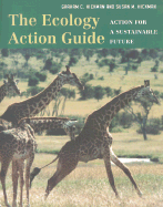 The Ecology Action Guide.
