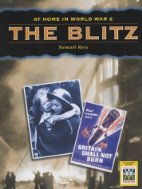 The Blitz.
