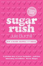 Sugar rush