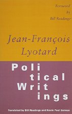 political writings