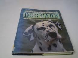 Introduction to Dog Care.
