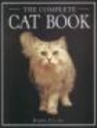 The Complete Cat Book.
