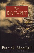 The rat-pit