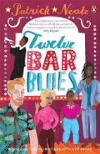 Twelve bar blues
