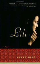 Lili
