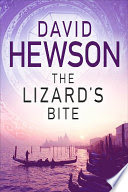 The Lizard's Bite

