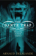 The Dante Trap

