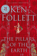 The Pillars of the Earth
