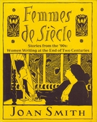Femmes de siÃ¨cle
