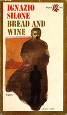 Bread and Wine

