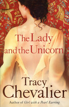 The Lady and the Unicorn
