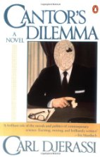 Cantor's Dilemma
