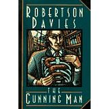 The Cunning Man 

