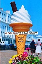 The Dog Catcher
