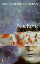 Nocturne
