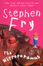 The Hippopotamus
