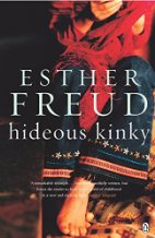 Hideous Kinky
