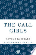 The Call-Girls
