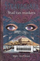 Stravaganza City of Masks
