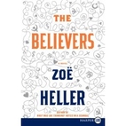 The Believers
