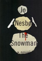 The Snowman.
