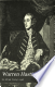 Warren Hastings
