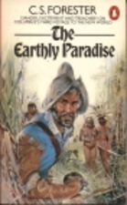 The Earthly Paradise