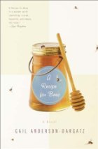 A recipe for bees