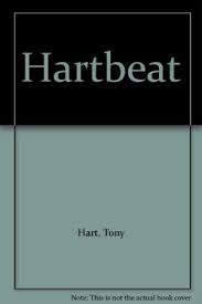 Hartbeat.
