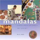Mandalas
