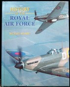 History of the Royal Air Force
