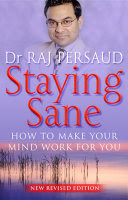 Staying Sane
