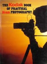 The Kodak book of practical 35mm photography.
