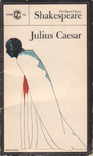 Julius Caesar
