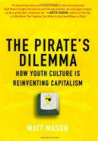 the pirate's dilemma